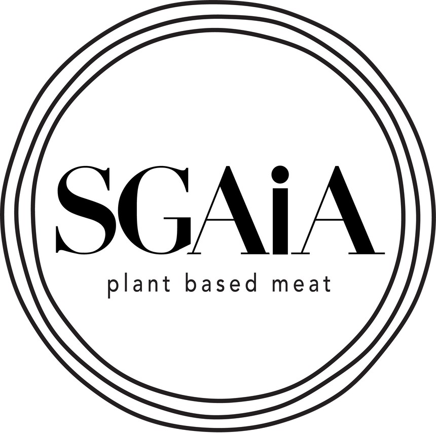 Sgaia's Gnocchi