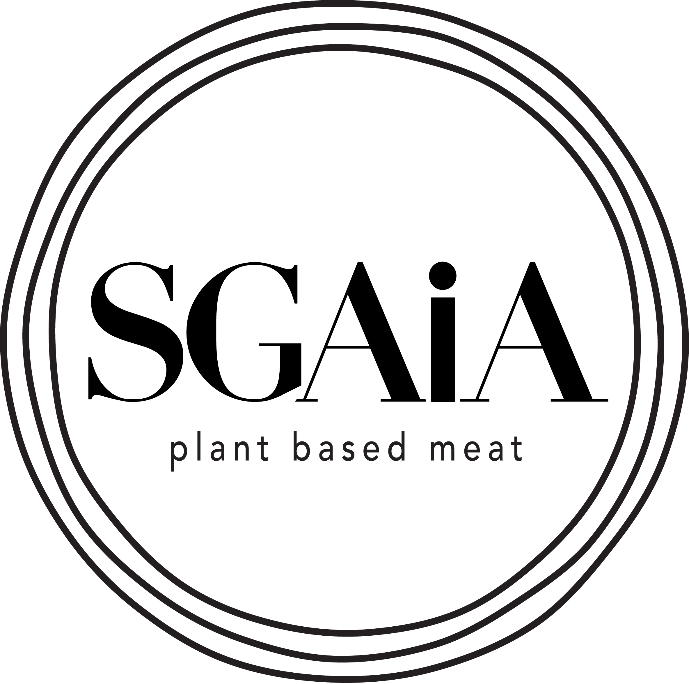 Sgaia